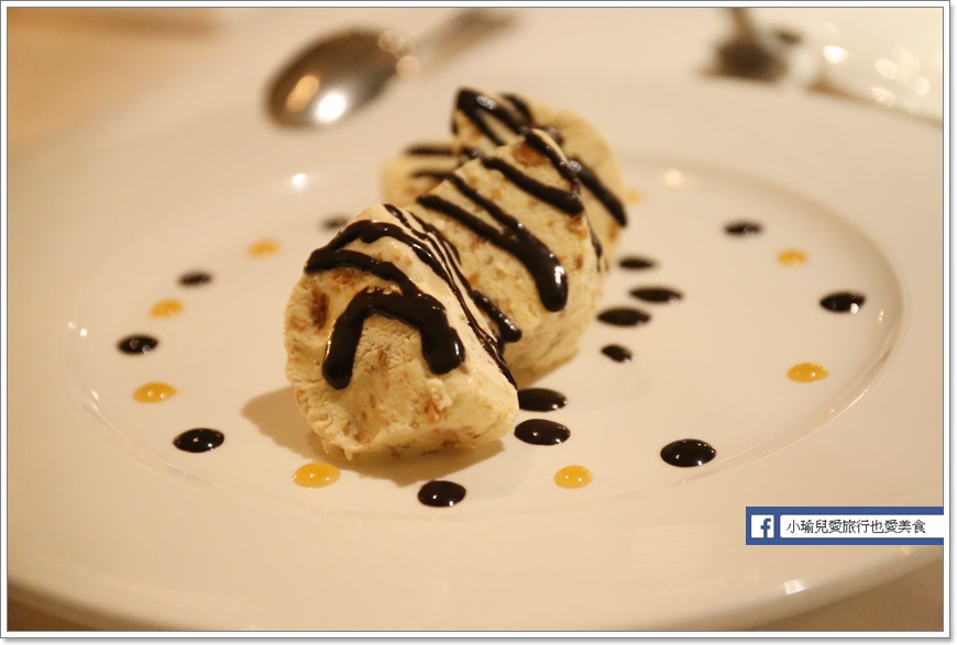 IMG_8496.JPG IMG_8496.JPG