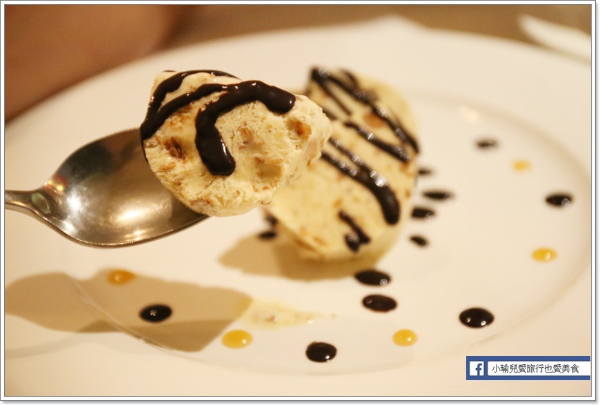 IMG_8498.JPG IMG_8498.JPG