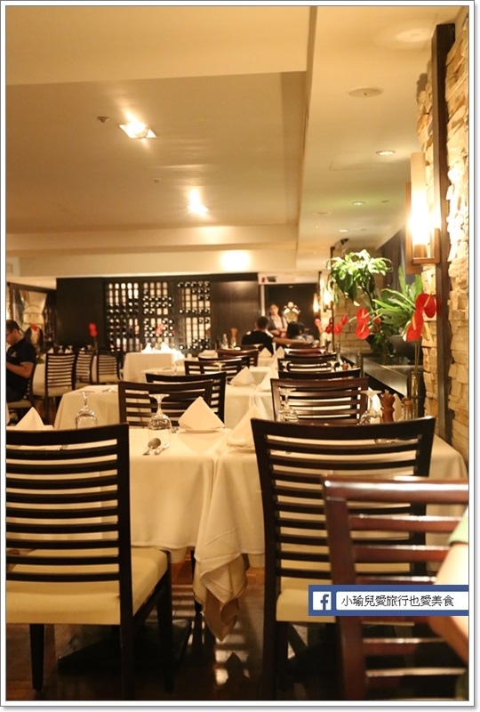 IMG_8499.JPG IMG_8499.JPG