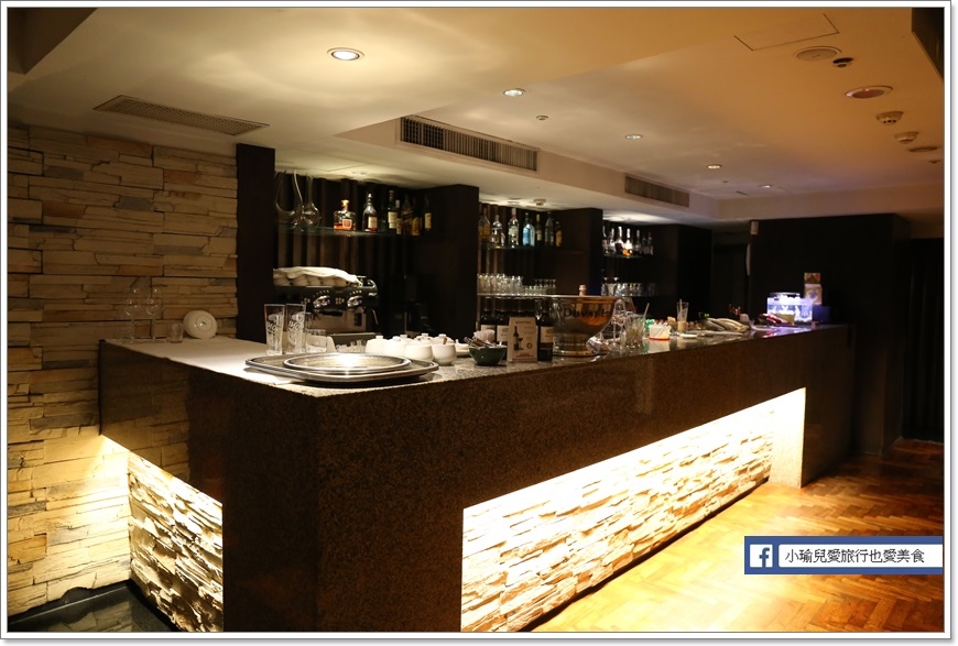 IMG_8503.JPG IMG_8503.JPG