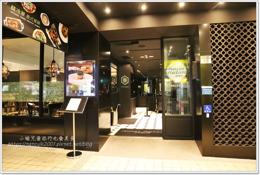 IMG_8995.JPG IMG_8995.JPG