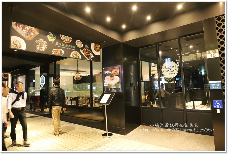 IMG_8996.JPG IMG_8996.JPG