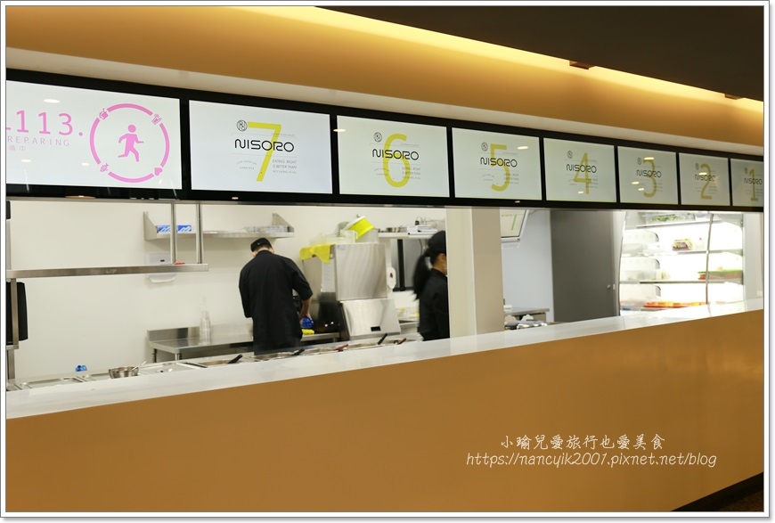 IMG_9506.JPG IMG_9506.JPG