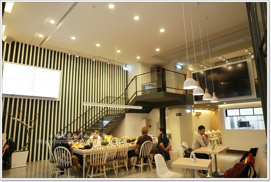 IMG_9508.JPG IMG_9508.JPG