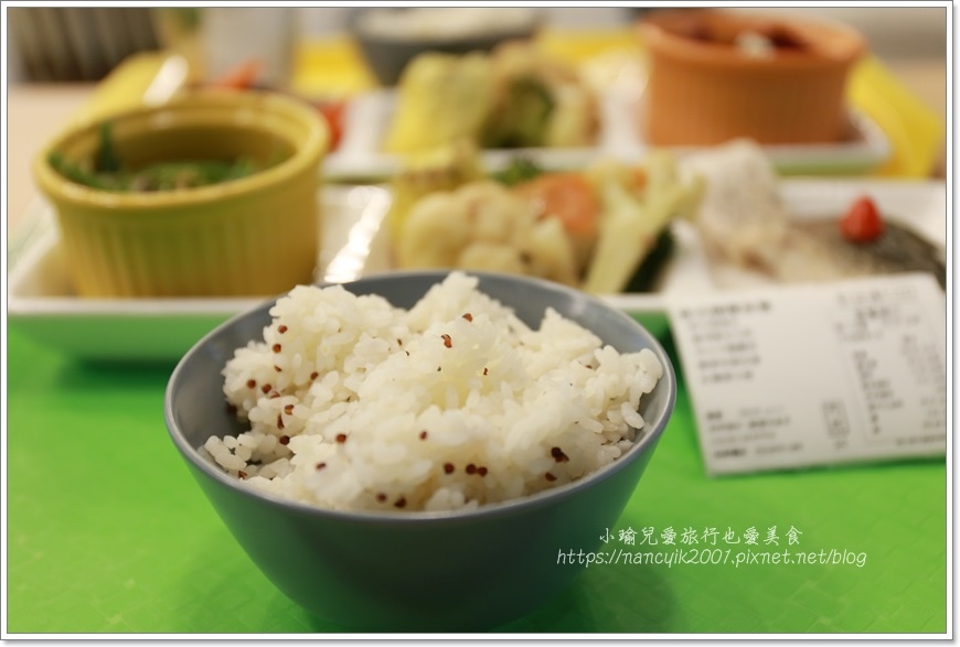 IMG_9511.JPG IMG_9511.JPG