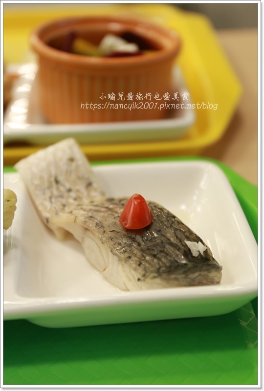 IMG_9512.JPG IMG_9512.JPG