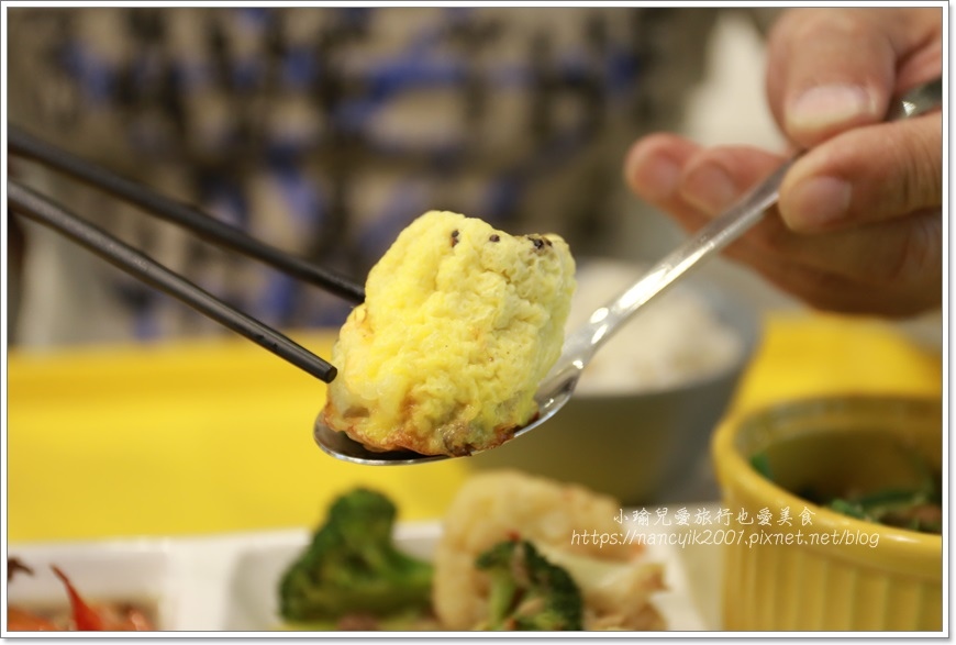 IMG_9520.JPG IMG_9520.JPG