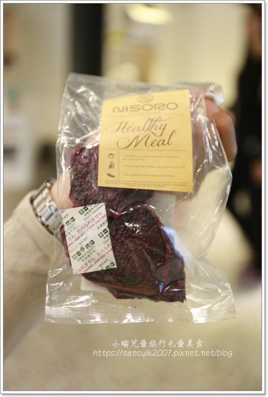 IMG_9526.JPG IMG_9526.JPG