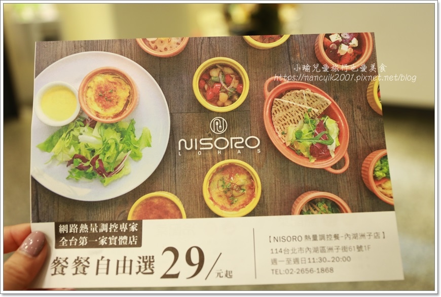 IMG_9535.JPG IMG_9535.JPG