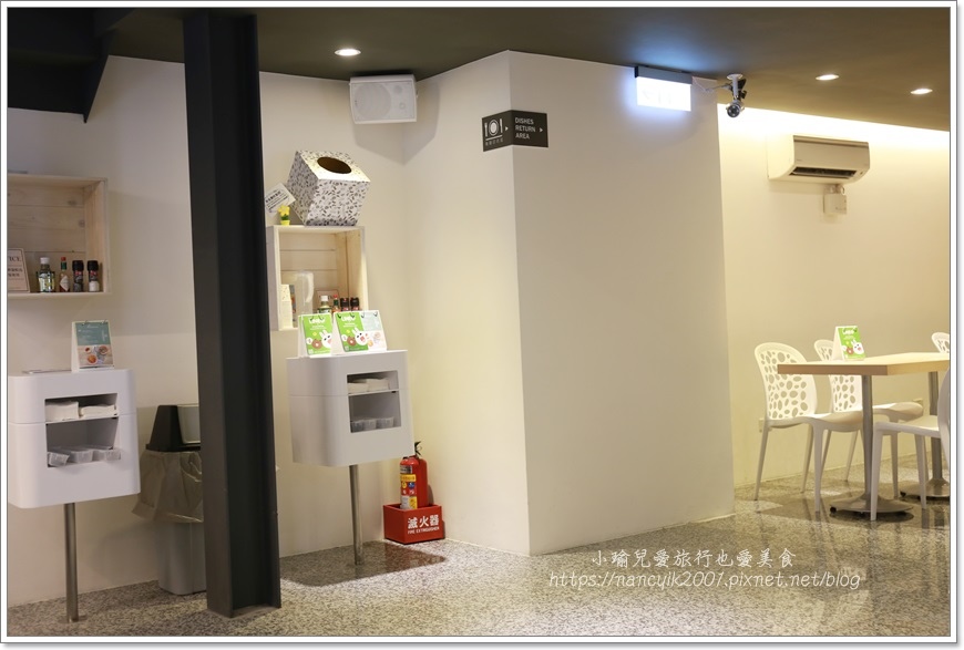 IMG_9537.JPG IMG_9537.JPG