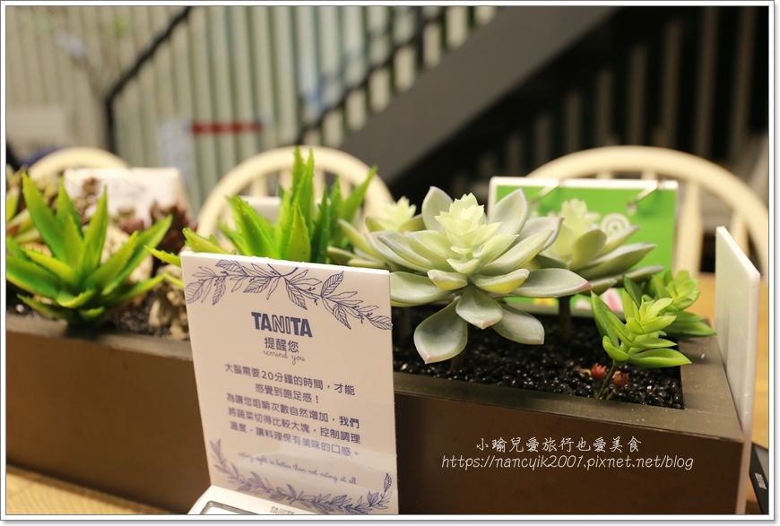 IMG_9539.JPG IMG_9539.JPG