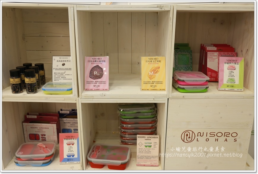 IMG_9542.JPG IMG_9542.JPG