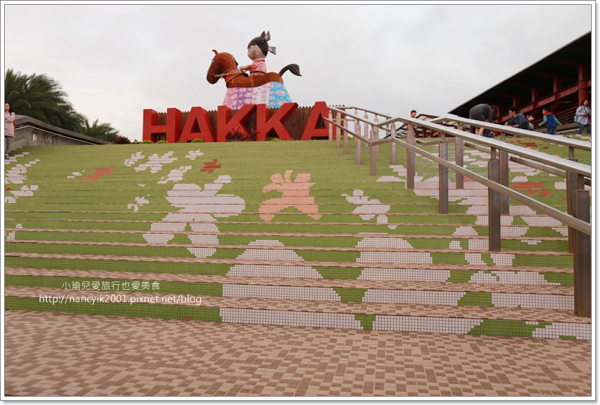 IMG_9725.JPG IMG_9725.JPG