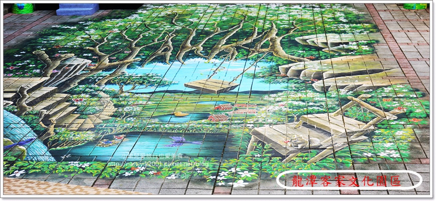 IMG_9674.JPG IMG_9674.JPG