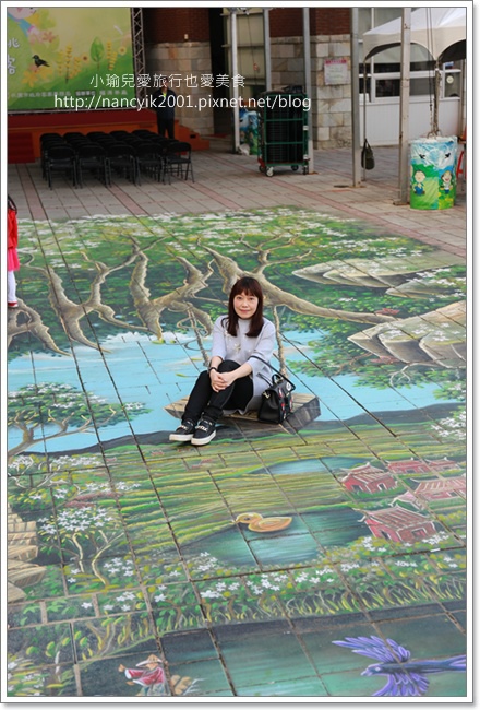 IMG_9690.JPG IMG_9690.JPG