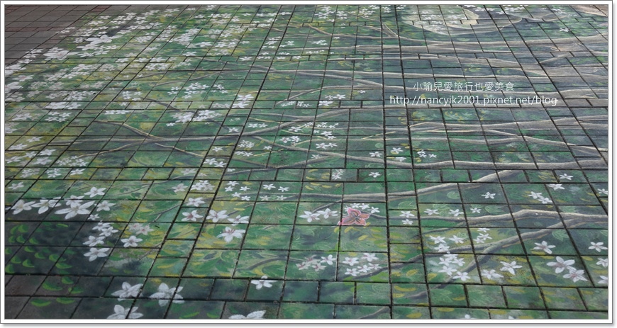 IMG_9694.JPG IMG_9694.JPG