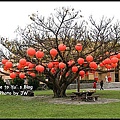 【宜蘭】宜蘭旅遊懶人包 / 宜蘭景點 美食 住宿 通通整理好