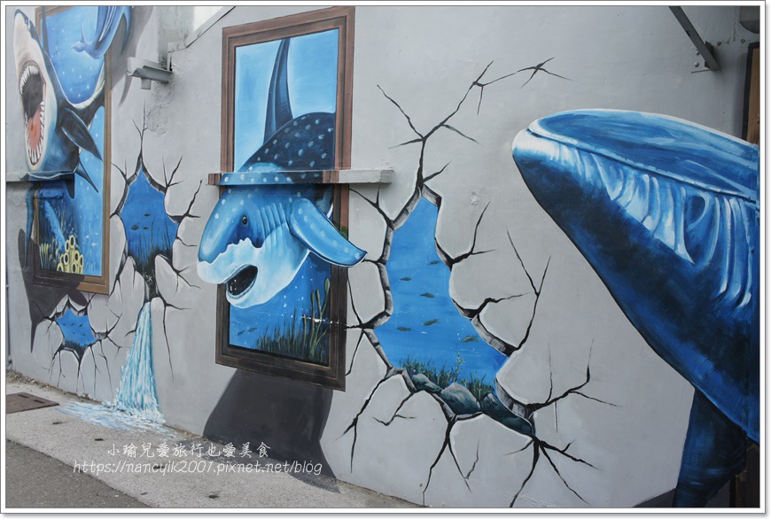 _DSC8119.JPG _DSC8119.JPG