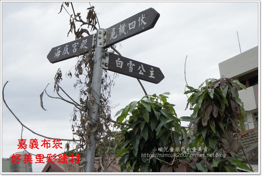 _DSC8122.JPG _DSC8122.JPG