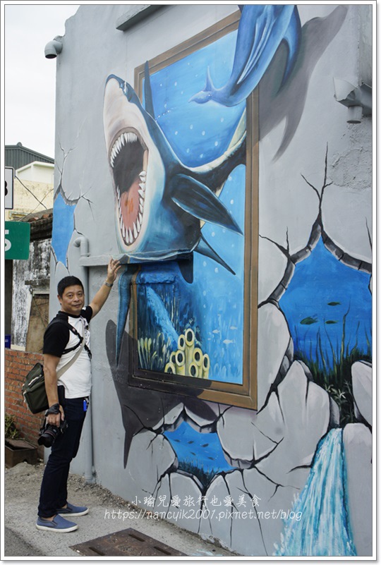 _DSC8120.JPG _DSC8120.JPG