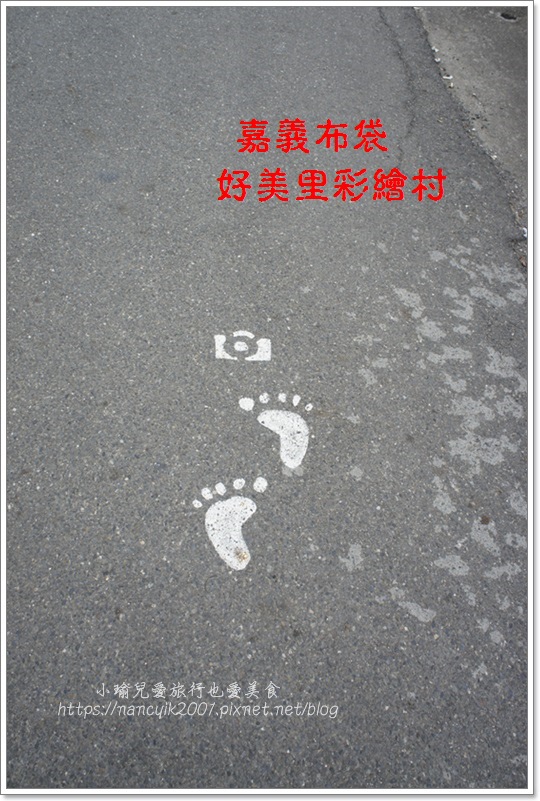 _DSC8123.JPG _DSC8123.JPG