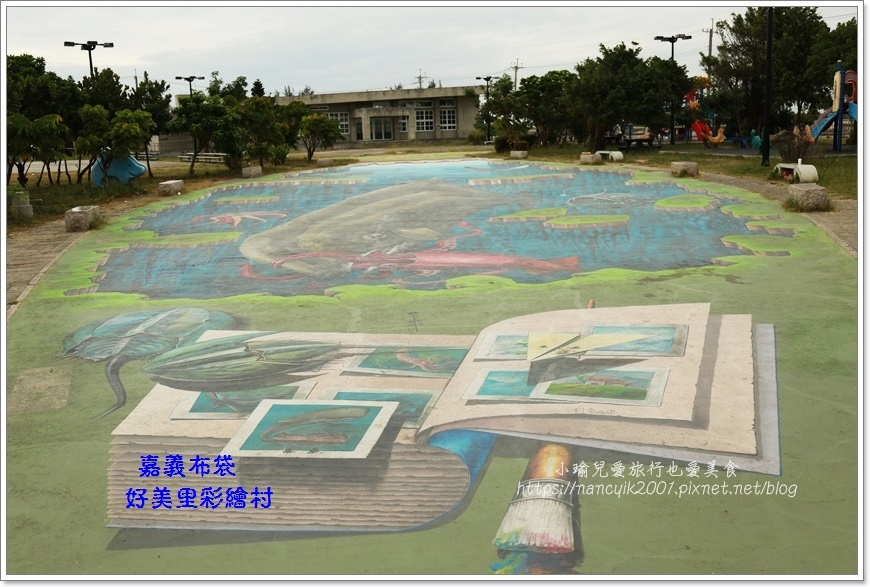 IMG_9450.JPG IMG_9450.JPG