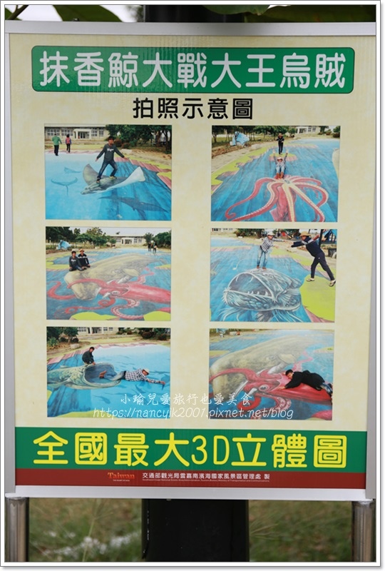 IMG_9454.JPG IMG_9454.JPG