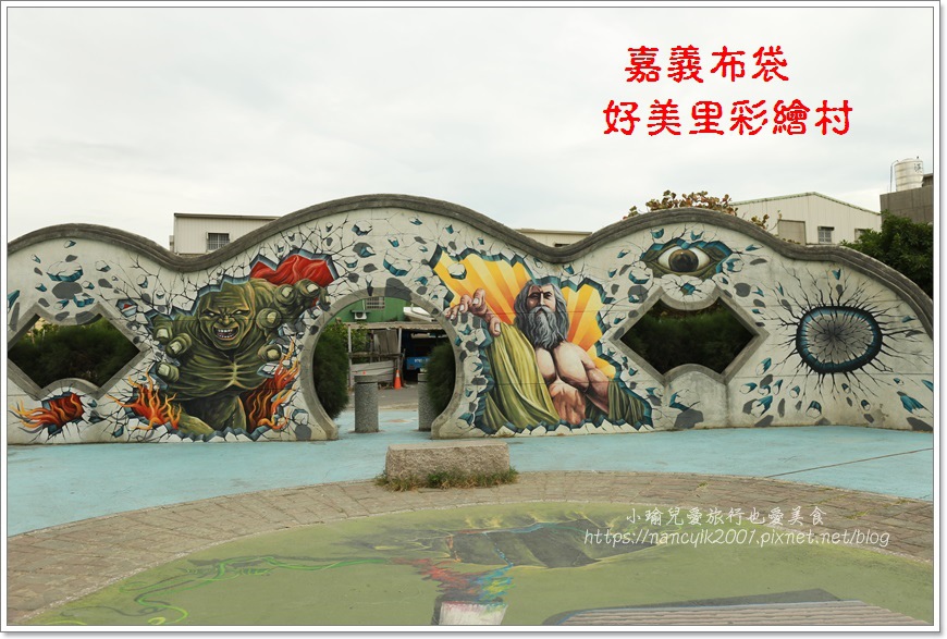 IMG_9455.JPG IMG_9455.JPG