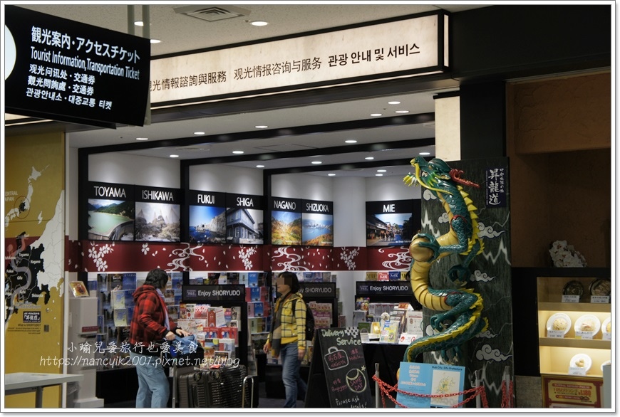 _DSC8131.JPG _DSC8131.JPG