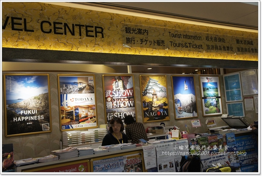 _DSC8132.JPG _DSC8132.JPG