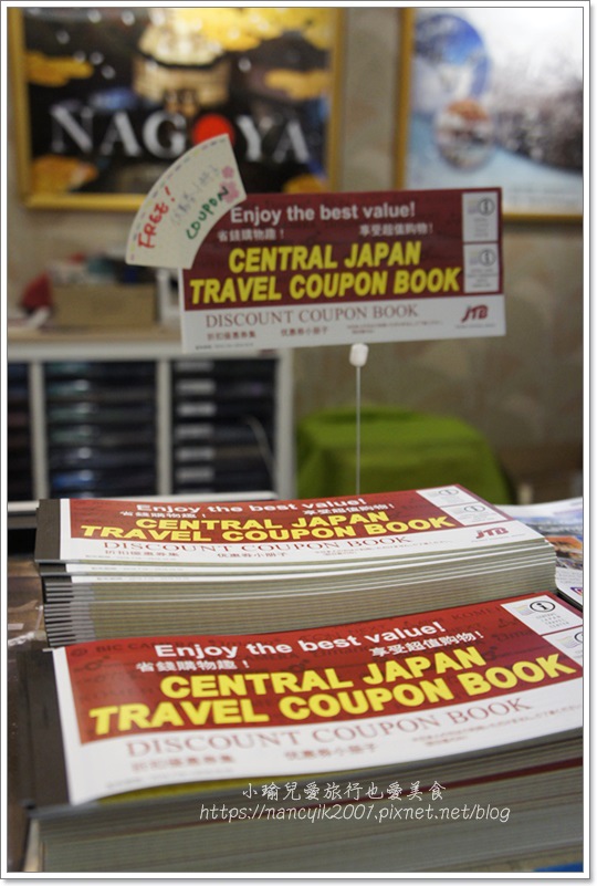 _DSC8134.JPG _DSC8134.JPG