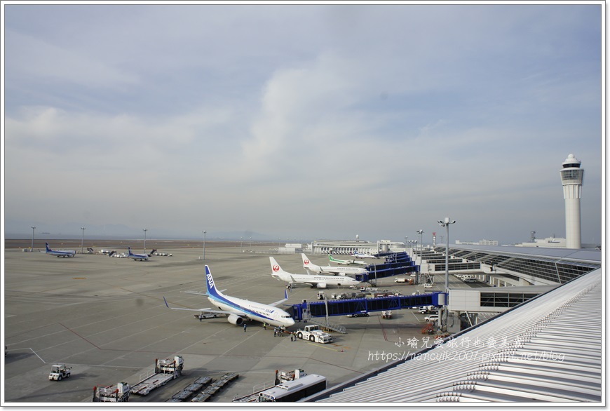 _DSC8547.JPG _DSC8547.JPG