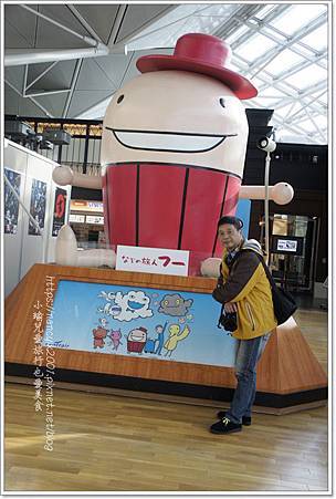 _DSC8549.JPG _DSC8549.JPG