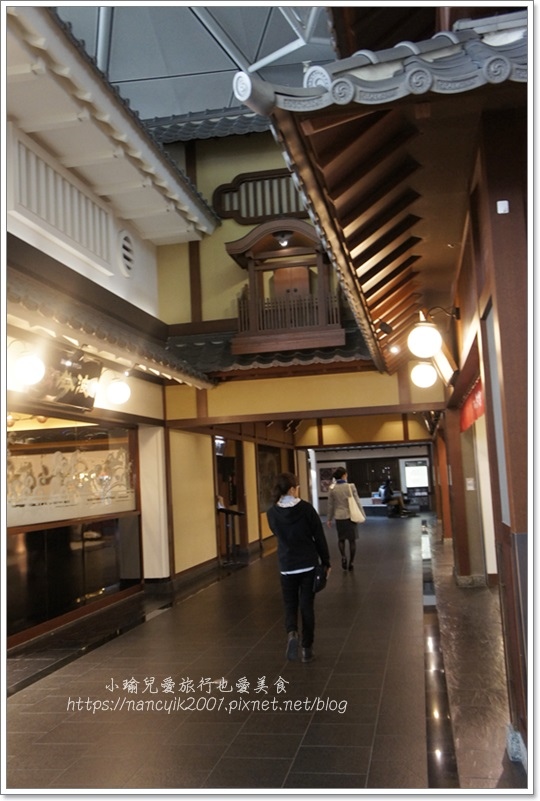 _DSC8552.JPG _DSC8552.JPG