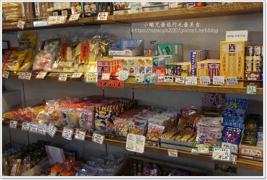 _DSC8555.JPG _DSC8555.JPG