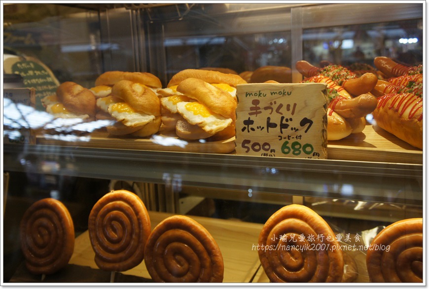 _DSC8554.JPG _DSC8554.JPG