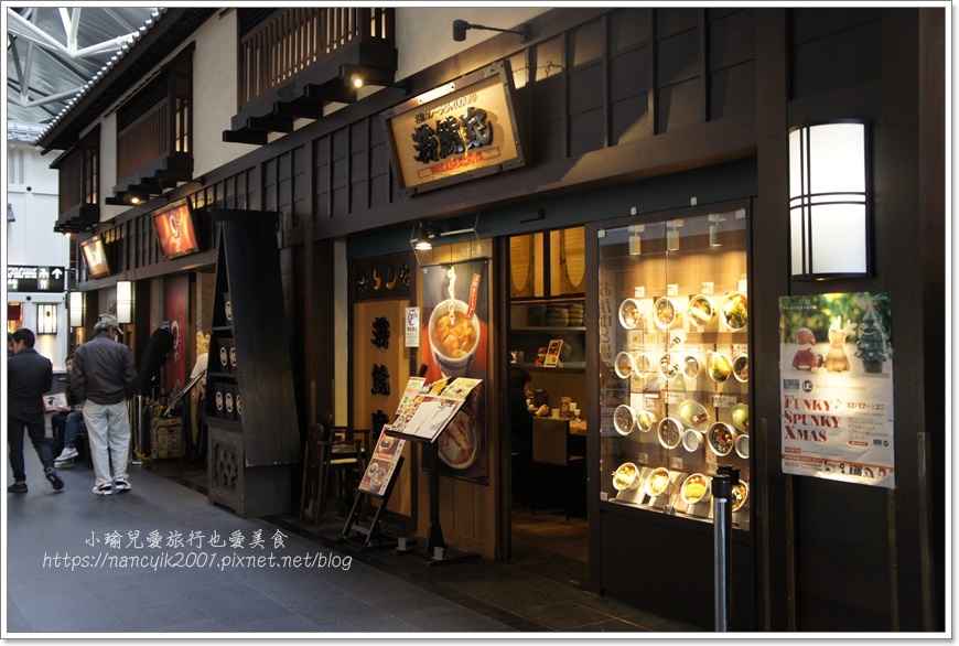 _DSC8557.JPG _DSC8557.JPG