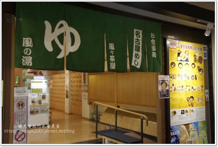 _DSC8558.JPG _DSC8558.JPG