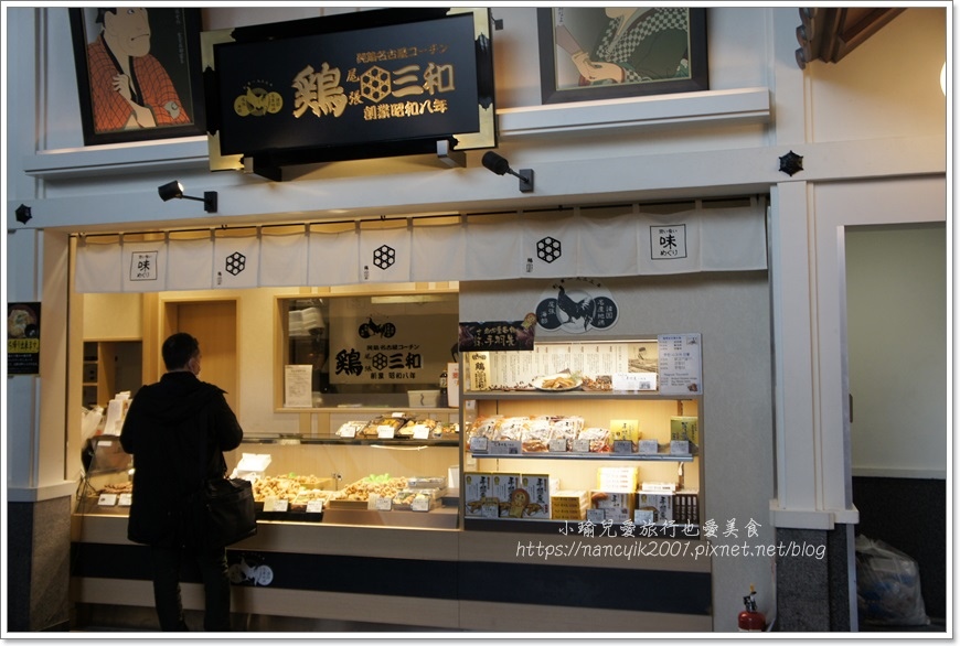 _DSC8560.JPG _DSC8560.JPG