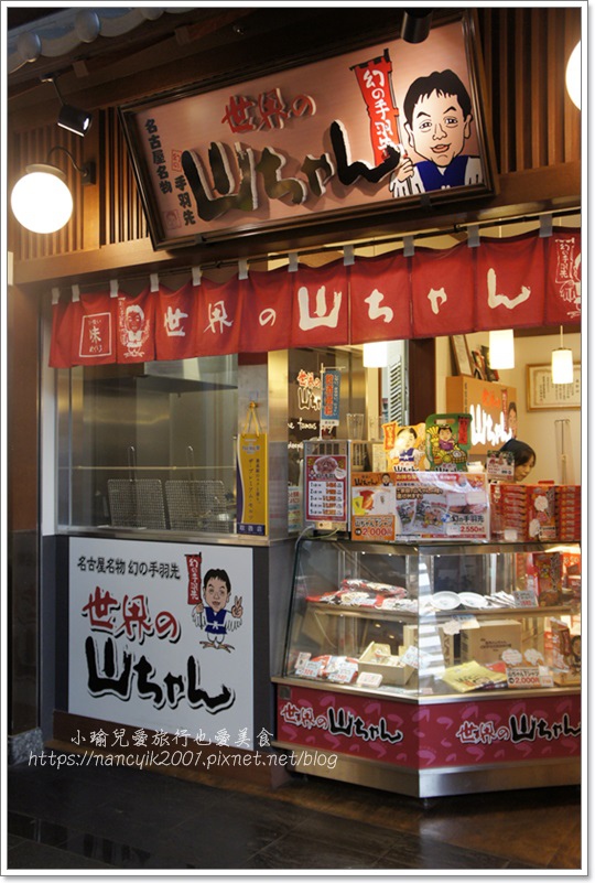 _DSC8561.JPG _DSC8561.JPG