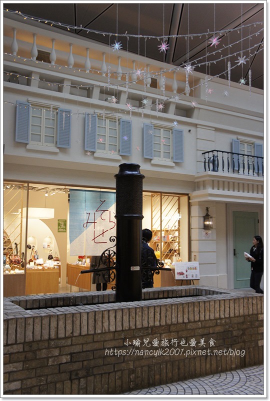 _DSC8563.JPG _DSC8563.JPG