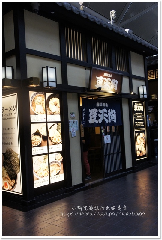 _DSC8565.JPG _DSC8565.JPG