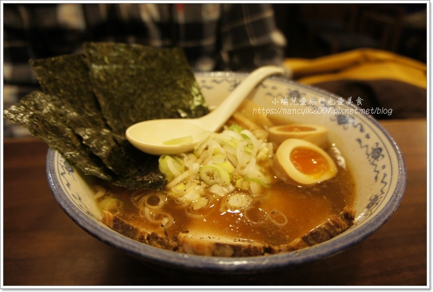 _DSC8568.JPG _DSC8568.JPG