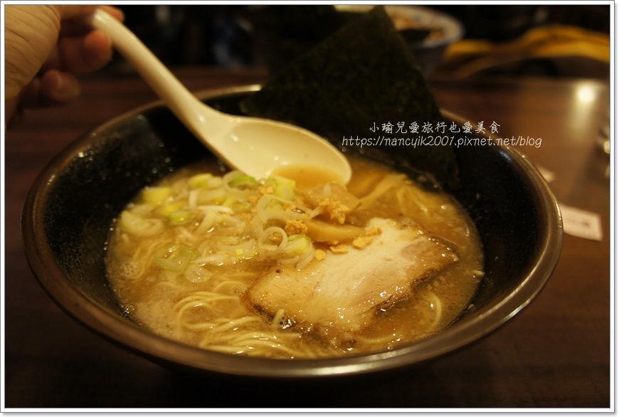 _DSC8569.JPG _DSC8569.JPG