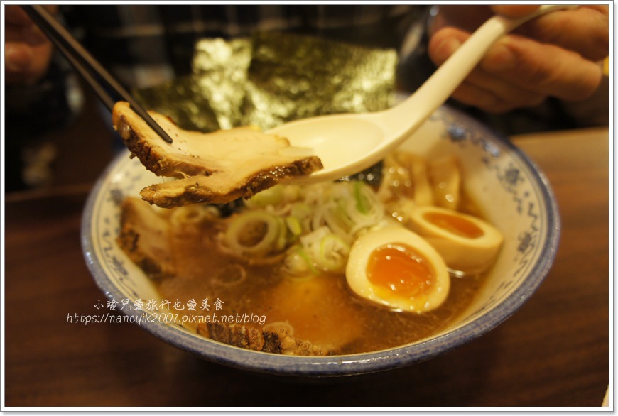 _DSC8570.JPG _DSC8570.JPG