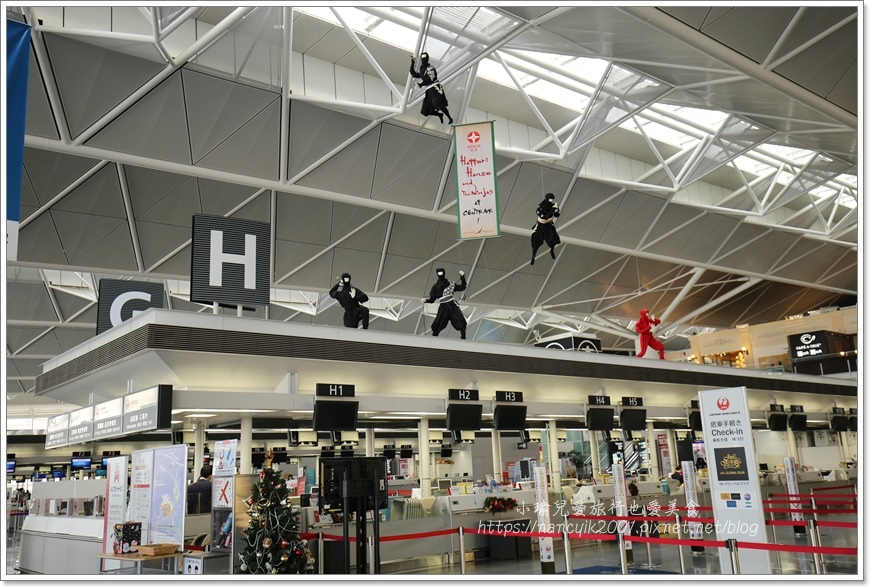 IMG_0547.JPG IMG_0547.JPG