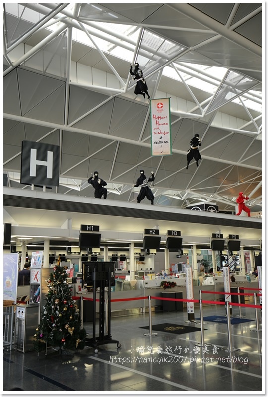 IMG_0548.JPG IMG_0548.JPG