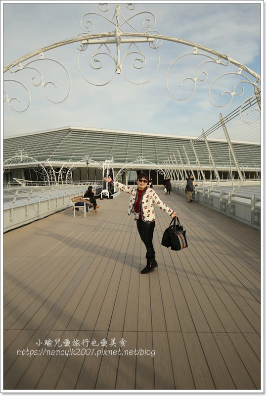 IMG_0558.JPG IMG_0558.JPG