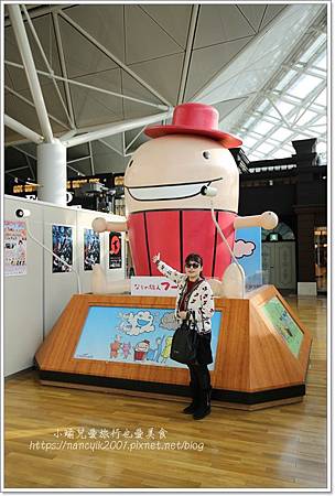 IMG_0560.JPG IMG_0560.JPG