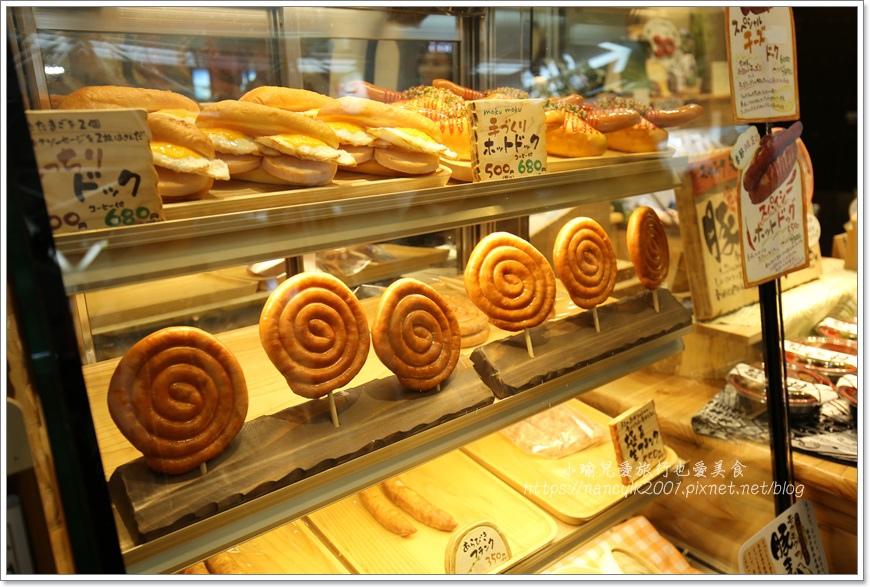 IMG_0562.JPG IMG_0562.JPG